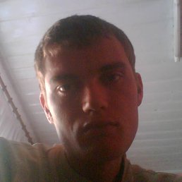 ������, ������, 38 ���