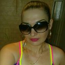 ���� ������, �������, 51 ��� - ��������� 10 ������� 2013 � ������ ���� ����������