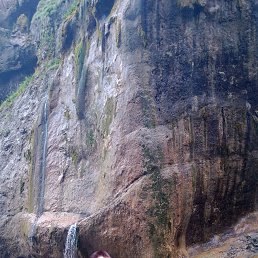 Фото Григорй, Краснодар, 54 года - добавлено 10 октября 2013