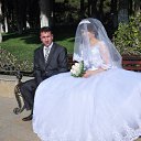 ���� ������, ������, 48 ��� - ��������� 10 ������ 2014 � ������ ���� ����������