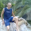 ���� ������, ������, 52 ���� - ��������� 10 ����� 2014 � ������ ���� ����������