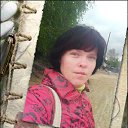 ���� ����, ����-�����������, 41 ��� - ��������� 3 ������� 2014 � ������ ���� ����������