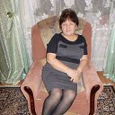 ���� Lilya Isaenko, ������ �������� - ��������� 26 ������� 2013 � ������ ���� ����������