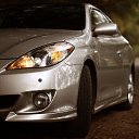 ���� Sergey, ���������, 29 ��� - ��������� 24 ������� 2013 � ������ ���� ����������