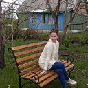 ���� Polinariya (����), ������ - ��������� 23 �������� 2013 � ������ ���� ����������