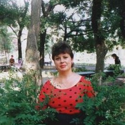 Людмила, 65, Таганрог