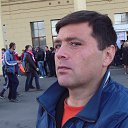  Sergej, -, 51  -  11  2013    