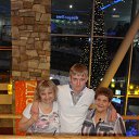 Dubai, Dybai Lull �� ������� �Dubai 2013g�