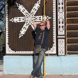 ���� �������, �����, 48 ��� - ��������� 4 ����� 2014