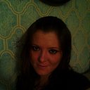 ���� Nati, �����������, 36 ��� - ��������� 15 ������ 2014