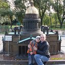 ���� ����, �����-���������, 49 ��� - ��������� 2 �������� 2013 � ������ ���� ����������