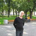 ���� �������, �����, 44 ���� - ��������� 3 ������� 2013 � ������ ���� ����������