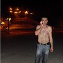 ���� Maxo, ��������, 54 ���� - ��������� 14 ������� 2014 � ������ �gigant�