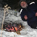  ...    2014