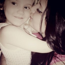 ����� �������, 31 ���, �����������