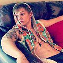  ,   , 31  -  1  2013    