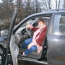  ,  -7 -  30  2013     ,  