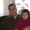 ���� �����, �������, 49 ��� - ��������� 3 ������� 2013 � ������ ���� ����������