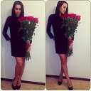 ���� �������, ���! - ��������� 28 ������� 2013 � ������ ���� ����������