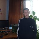 ���� ������, ���������, 39 ��� - ��������� 21 ������� 2014