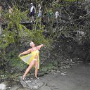 ���� �������, �������� - ��������� 18 ������� 2013 � ������ ������ ��������