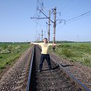 ���� ������, ������������, 50 ��� - ��������� 15 ������� 2013 � ������ ���� ����������