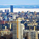  , --, 74  -  27  2014    