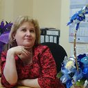 ���� ��������� �����, ������, 59 ��� - ��������� 26 ������� 2013 � ������ ���� ����������