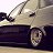 ���� Shah, ������, 31 ��� - ��������� 13 ������� 2013