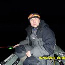 ���� �������, ���������, 58 ��� - ��������� 17 �������� 2013 � ������ ���� ����������