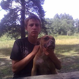 ���� ������, ���������, 32 ���� - ��������� 7 ������� 2013