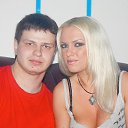 ���� �����, ��������, 37 ��� - ��������� 26 �������� 2013 � ������ ���� ����������