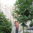 ���� ������, �����-���������, 65 ��� - ��������� 20 ������� 2014 � ������ ���� ����������