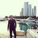 ���� Tarek Hadad, �����, 37 ��� - ��������� 25 ������ 2013