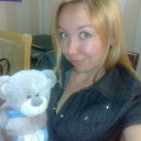 ���� Yasia, �����-���������, 42 ���� - ��������� 10 ������� 2013 � ������ ���� ����������