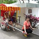 ���� ����, ������, 64 ���� - ��������� 22 ������ 2014 � ������ ������ ��������