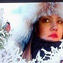 ���� �����, ������ - ��������� 14 ������ 2014 � ������ ���� ����������