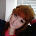 ���� ������, ��������, 42 ���� - ��������� 9 ����� 2014 � ������ ������ ��������