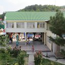 ���� ����������, ����, 57 ��� - ��������� 28 ������� 2013 � ������ �����