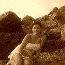 ���� ���, ����, 41 ��� - ��������� 2 ������� 2013 � ������ ���� ����������