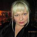  ,  -  3  2014    