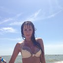 ��������� �� ������� ����� ��� ������������