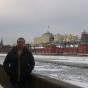 ���� ������, ��������, 49 ��� - ��������� 26 ������� 2014 � ������ ���� ����������