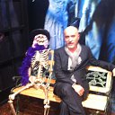 ���� Tuncay, �������, 55 ��� - ��������� 7 ������� 2014 � ������ �europe�