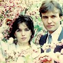 ���� ������, ������, 61 ��� - ��������� 23 ������� 2013 � ������ ���� ����������