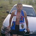 ���� �������, �������, 46 ��� - ��������� 4 ������ 2013