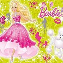 ���� ""��������"", ������, 31 ��� - ��������� 15 ������ 2014 � ������ ���� ����������