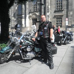 Evgenij, ����������, 50 ���