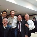  Vlad168, -, 45  -  5  2013    