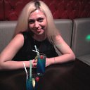 ���� Lana, ���������� - ��������� 5 ������ 2013 � ������ ���� ����������